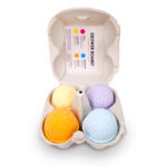 shower_bombs_bath