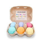 shower_bombs_bath