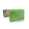 ALOE SOAP | 110gr