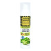 ALOE VERA REMEDY MASK | 40ml