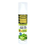 ALOE VERA REMEDY MASK | 40ml