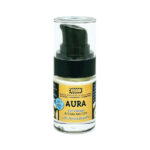 AURA | 15ml