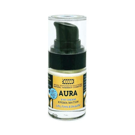 AURA | 15ml