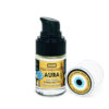 AURA | 15ml