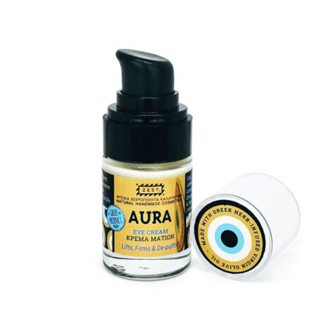 AURA OPENED 600X600 1 - Αρχική