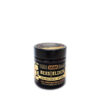 BEES ELIXIR | 30ml