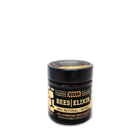 BEES ELIXIR | 30ml