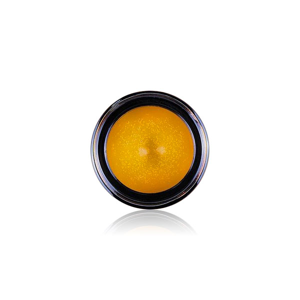 BEES ELIXIR | 30ml