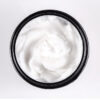 DAZZLING | 24hr Hydration | 50ml