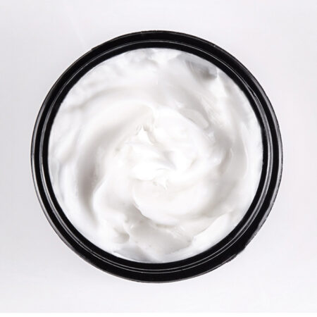 DAZZLING 24H DAY CREAM 3 - Αρχική