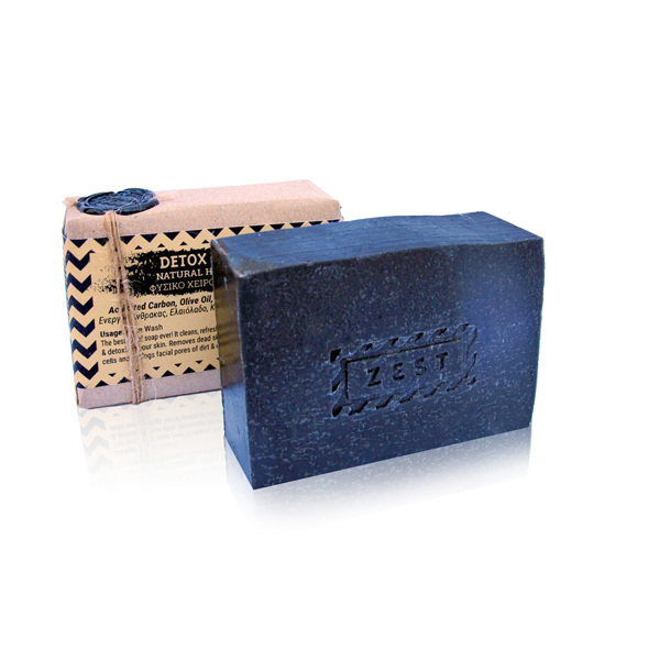 DETOX-2-600X600 DETOX CHARCOAL | 110gr