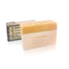 GOAT MILK & HONEY | 110gr