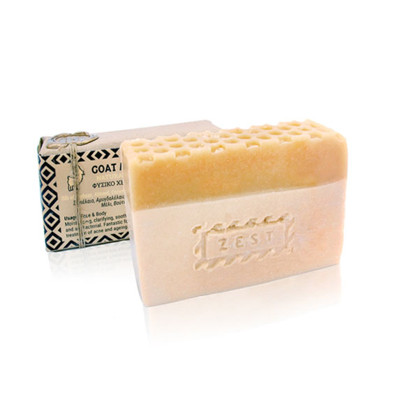 GOAT-2-600X600 GOAT MILK & HONEY | 110gr