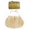 GOAT MILK SOAP & θήκη Λούφας