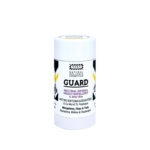 GUARD - Φυτικό Εντομοαπωθητικό | 30ml
