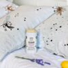 insect_repellent_natural_100%_guard_entomoapw8htiko