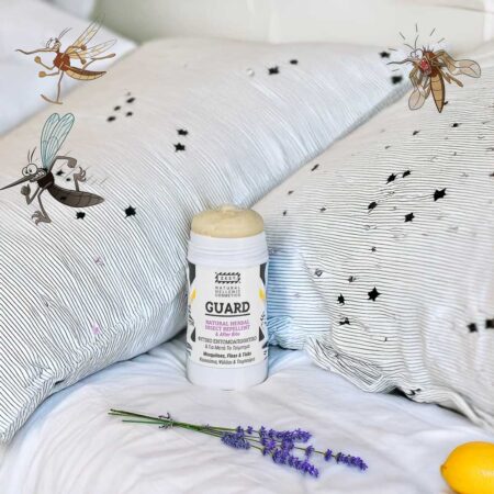 insect_repellent_natural_100%_guard_entomoapw8htiko