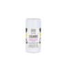 insect_repellent_natural_100%_guard_entomoapw8htiko
