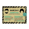 HAIR DAY SHAMPOO | 110gr