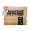 LADIES-BOX LADIES BOX | GIFT SET