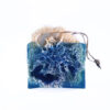 HANGING LOOFA SOAP | 110gr