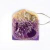 HANGING LOOFA SOAP | 110gr