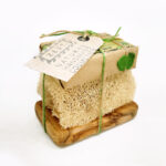 LOOFA SET