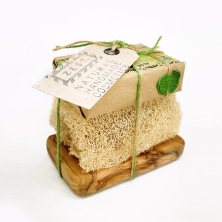 LOOFA SET