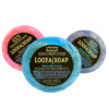 LOOFA SOAP LARGE | 120gr