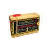 NATURAL LUXURY SOAP | 110gr