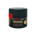 PHOENIX | 50ml