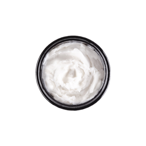 PHOENIX | 50ml