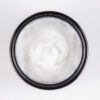 SKIN DROPS | 24hr Hydration | 50ml