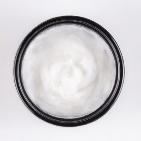 SKIN DROPS 24H DAY CREAM 3 - Αρχική