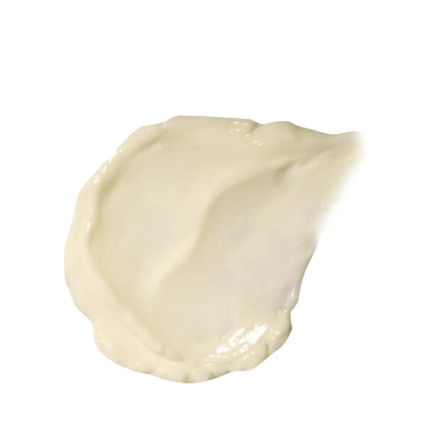 yfh_skindrops