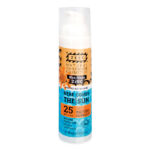 HERE COMES THE SUN 25 SPF | ΦΥΣΙΚΟ ΑΝΤΗΛΙΑΚΟ 150ml