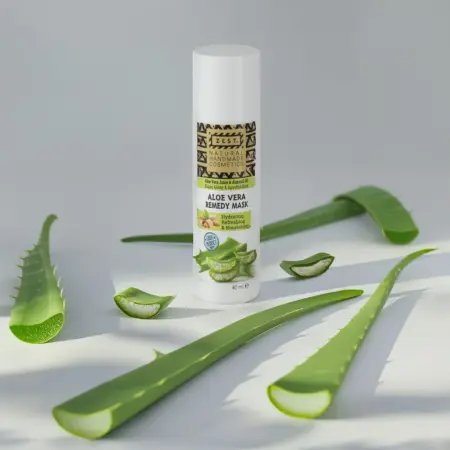aloe_vera_cream
