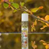 ZestNC_post_treatment_cream Αναπλαστική & Καταπραϋντική κρέμα προσώπου (Post Treatment Cream) | 40ml