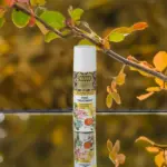 natural_cream_with_Q10