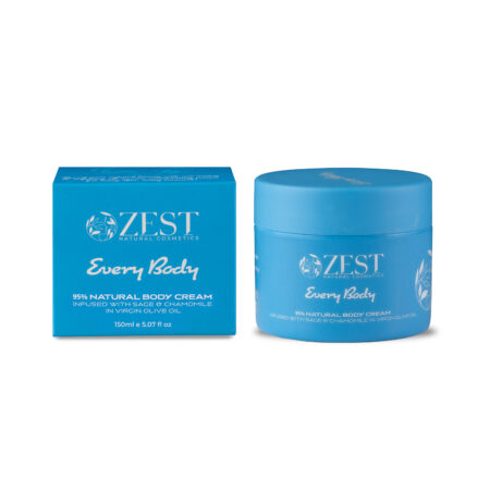 body_cream_jasmine