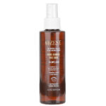 tanning_oil_100ml