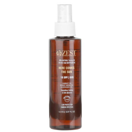 tanning_oil_100ml
