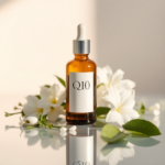 Q10-coenzyme