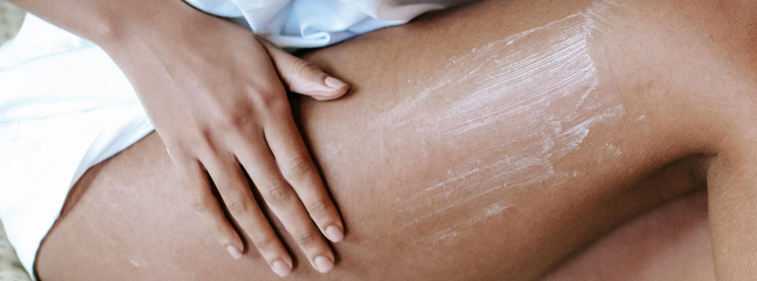 body-cream