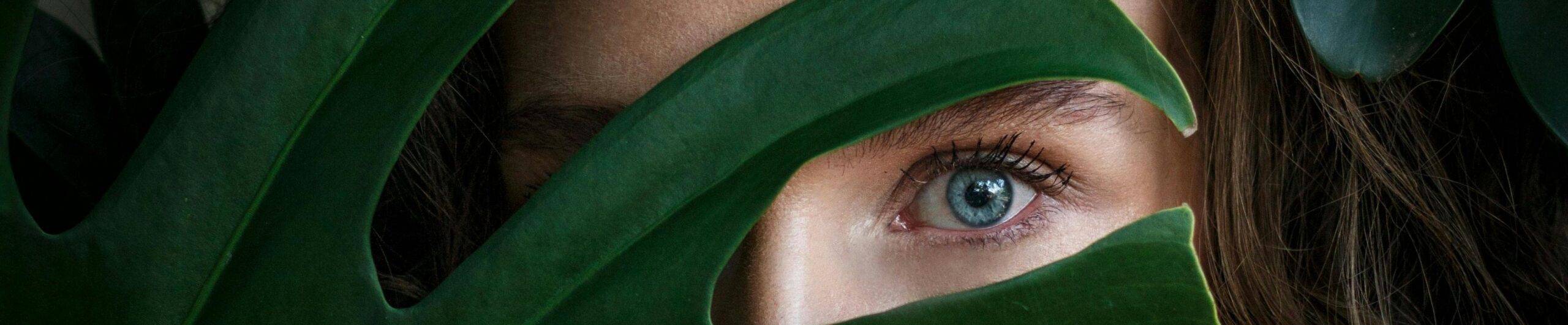 eyes-cream-skincare