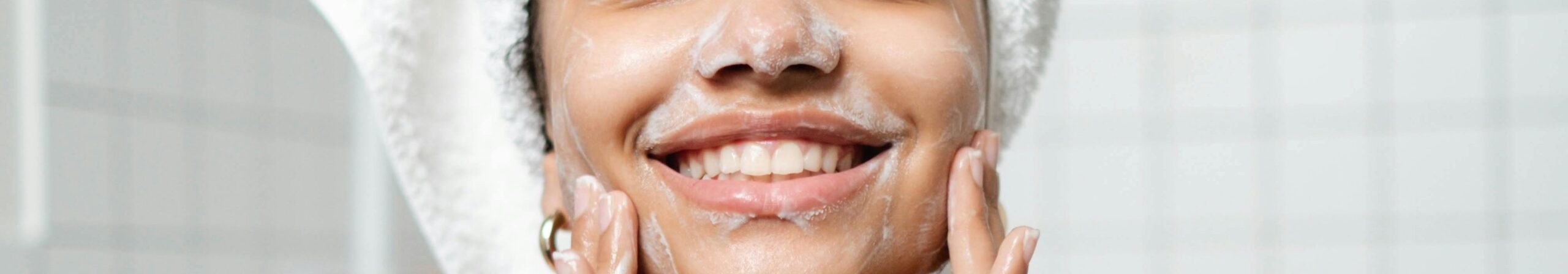 cream-skincare-face