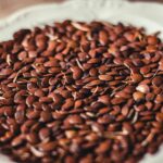 linarosporo-flaxseed-linum