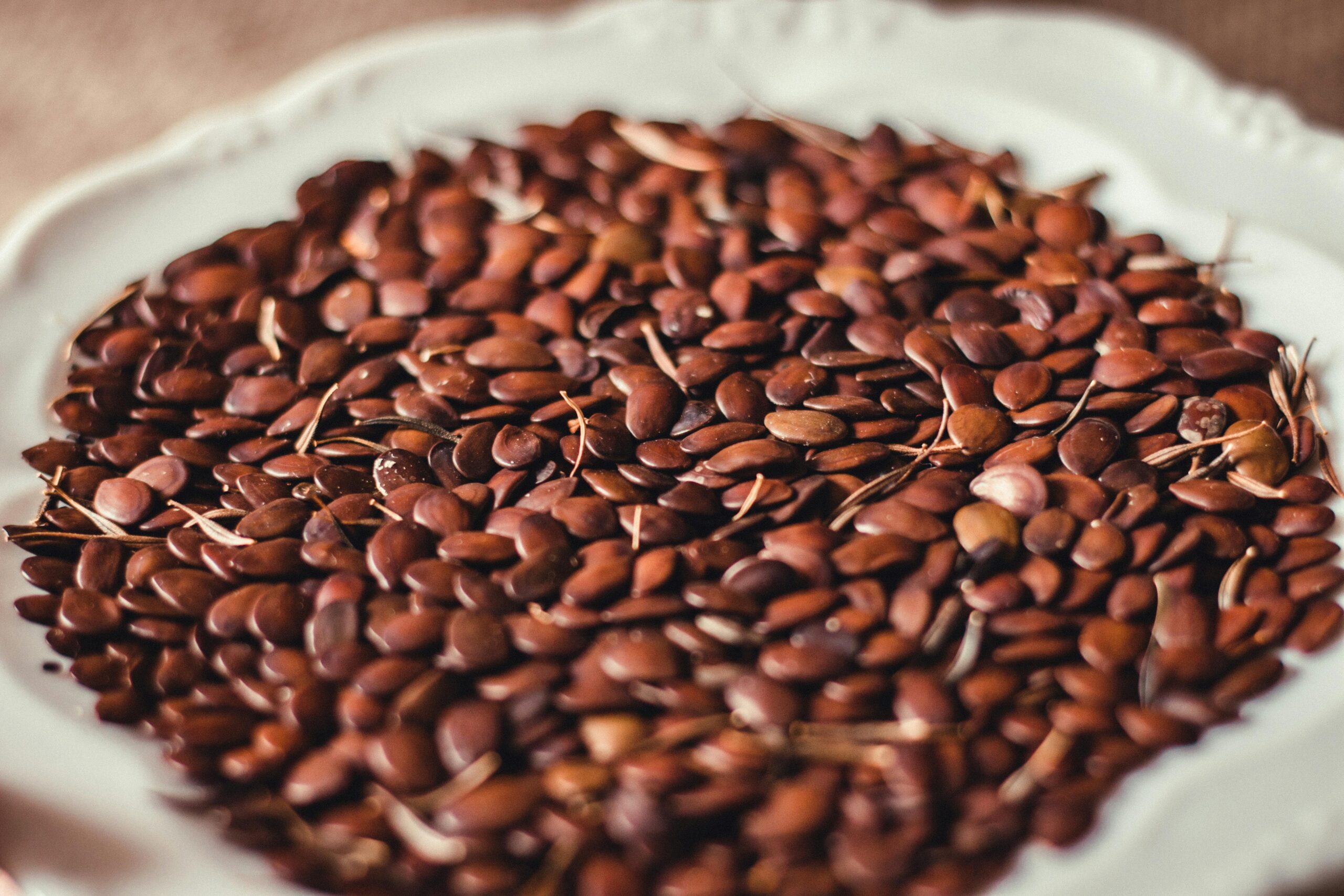 linarosporo-flaxseed-linum