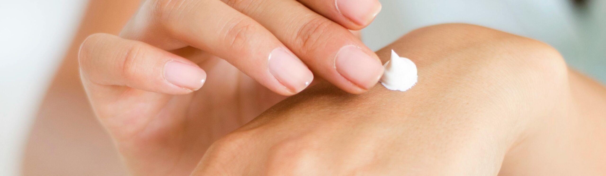 hand-cream-skincare-cosmetics