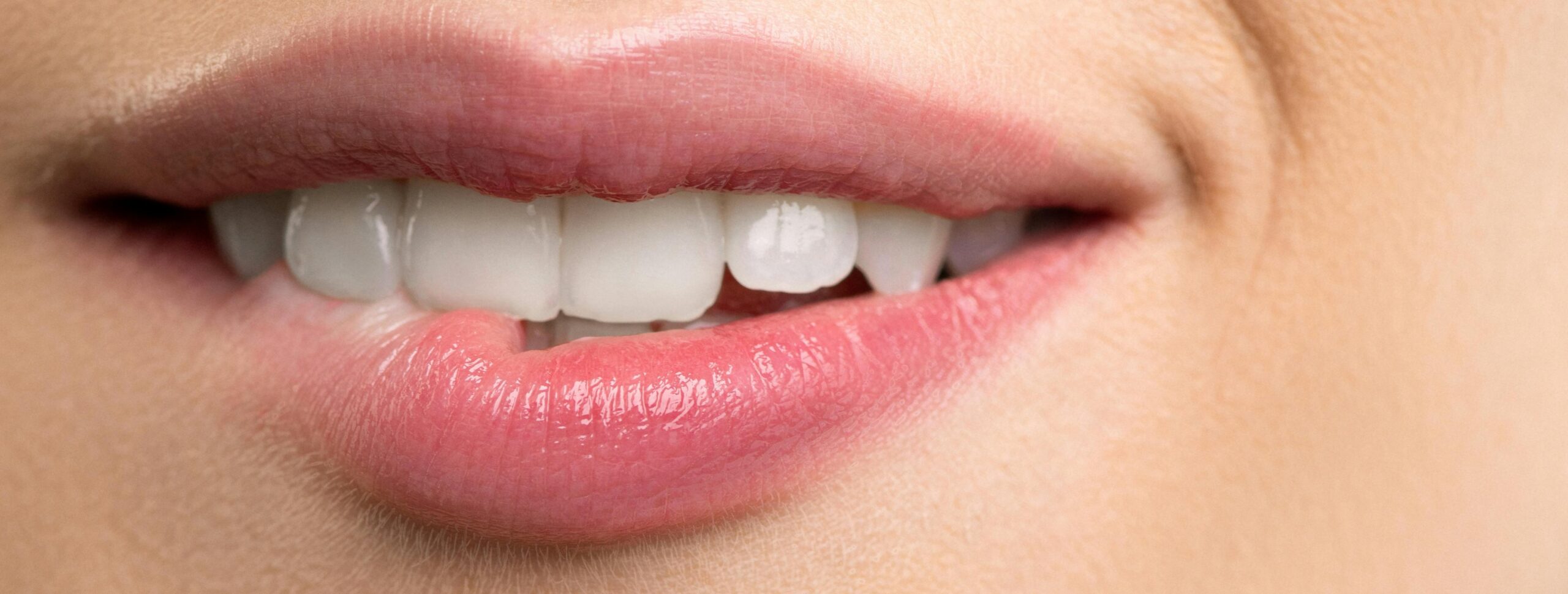 lips